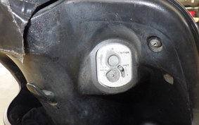 HONDA DIO Gen.5 AF56