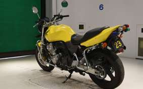 HONDA CB400SF VTEC K