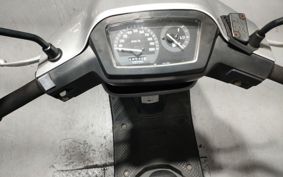 SUZUKI ADDRESS V100 CE13A