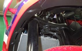 HONDA CBR400R 2025 NC65