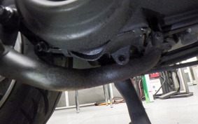YAMAHA JOG Gen.4 SA16J