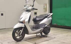 HONDA LEAD 110 JF19