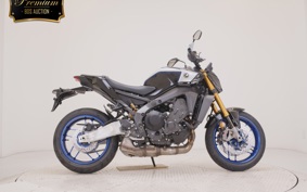 YAMAHA MT-09 SP 2026 RN87J