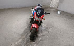 KAWASAKI Z750 ZR750J