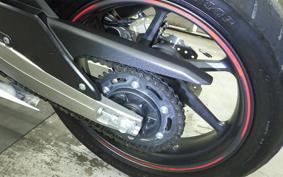 HONDA CBR250RR A MC51