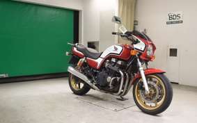 HONDA CB750 GEN 2 2008 RC42