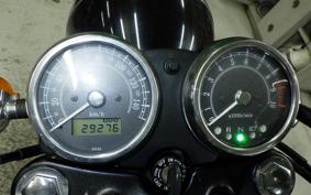 KAWASAKI ESTRELLA BJ250A