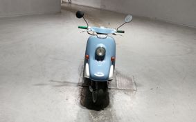 HONDA JU RIO AF52