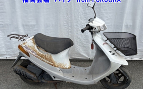 SUZUKI SEPIA