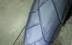 HONDA NC750X DCT 2022 RH09