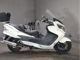 Фото Suzuki SKYWAVE 250S с японского аукциона