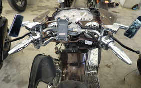 YAMAHA MAJESTY 250 C 1992 SG03J