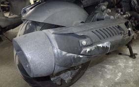 YAMAHA MAJESTY 250 Gen.4 SG20J