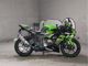 Фото Kawasaki NINJA ZX-6R 2019 с японского аукциона