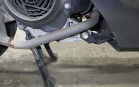 SUZUKI ADDRESS 110 2006 CE47A