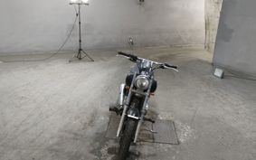 KAWASAKI ELIMINATOR 125 BN125A