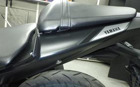 YAMAHA MT-03 ABS RH21J