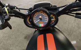 HARLEY VRSCDX1250SP 2015 HHH