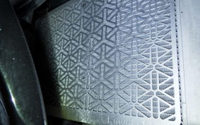 KAWASAKI ZX-25R 2021 ZX250E