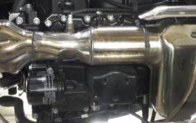 KAWASAKI Z900RS 2023 ZR900K