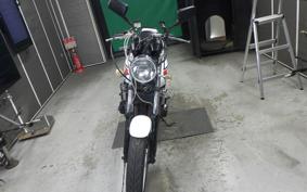YAMAHA XJR400 Gen.2 R 1999