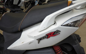 PGO TIGRA 125