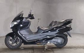 SUZUKI SKYWAVE 250S CJ46A