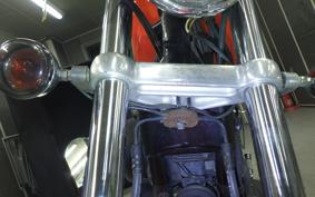 HARLEY XL883RI 2007