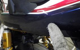 HONDA CB1300SB SUPER BOLDOR SP 2023 SC54