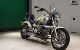 BMW R1200C 1997