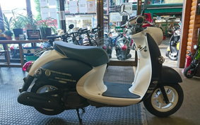 YAMAHA  VINO  NAVY  STYLE  SA54J