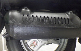 HONDA JULIO 2024 AF52