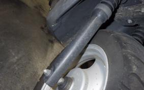 YAMAHA JOG Gen.5 SA36J