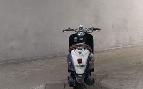 YAMAHA VINO 5AU
