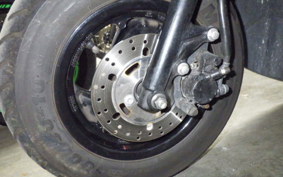 YAMAHA AXIS 125 Z SEJ6J