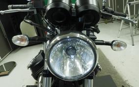 MOTO GUZZI V7 MILANO 2018