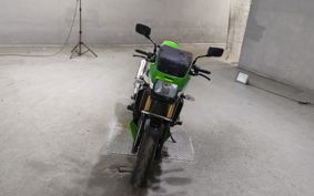 KAWASAKI ZRX1200 R ZRT20A
