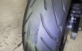 SUZUKI GSR750 A 2013 GR7NA