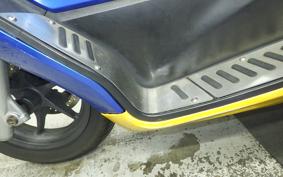 HONDA FORZA Z GEN 2 2013 MF10