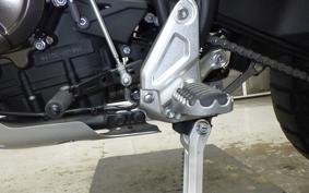 YAMAHA TENERE 700 2021 DM09J