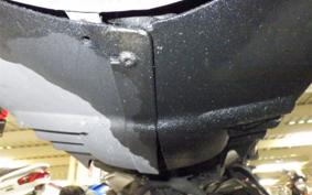 APRILIA SPORTS  1999