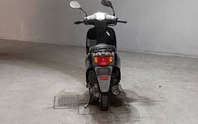 HONDA  TACT  BASIC  AF79