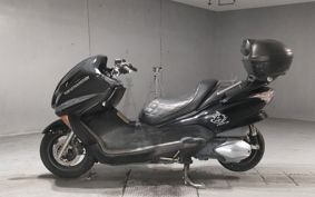 HONDA FORZA Z MF08