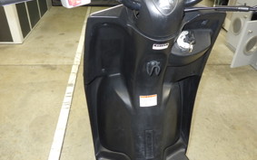 YAMAHA GEAR Gen.2 1997 UA08J