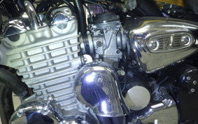 TRIUMPH ADVENTURE R 2008