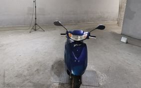 HONDA DIO AF62