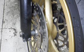 HONDA CB400SF VTEC SPEC 2 2003 NC39