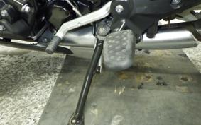 BMW K1600B 2020