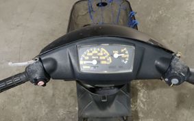 YAMAHA JOG 3KJ