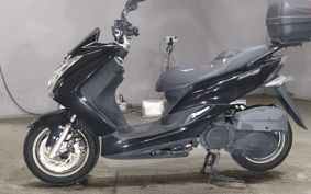 YAMAHA MAJESTY 155S SG28J